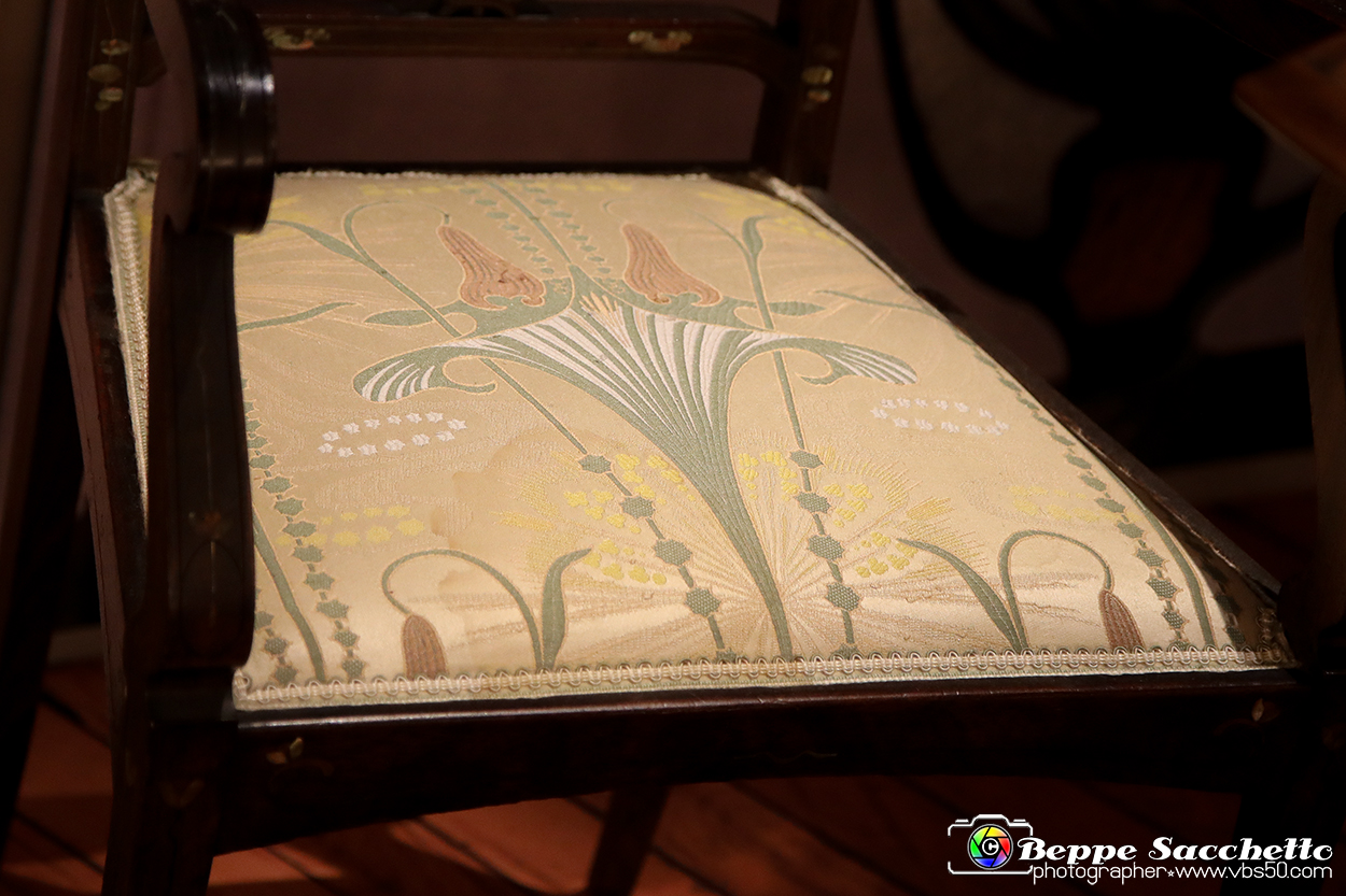 VBS_4977 - Liberty - Torino Capitale.jpg